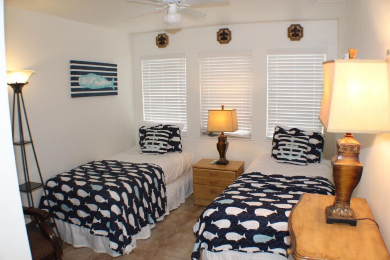 Myrtle Beach Resort Екстер'єр фото