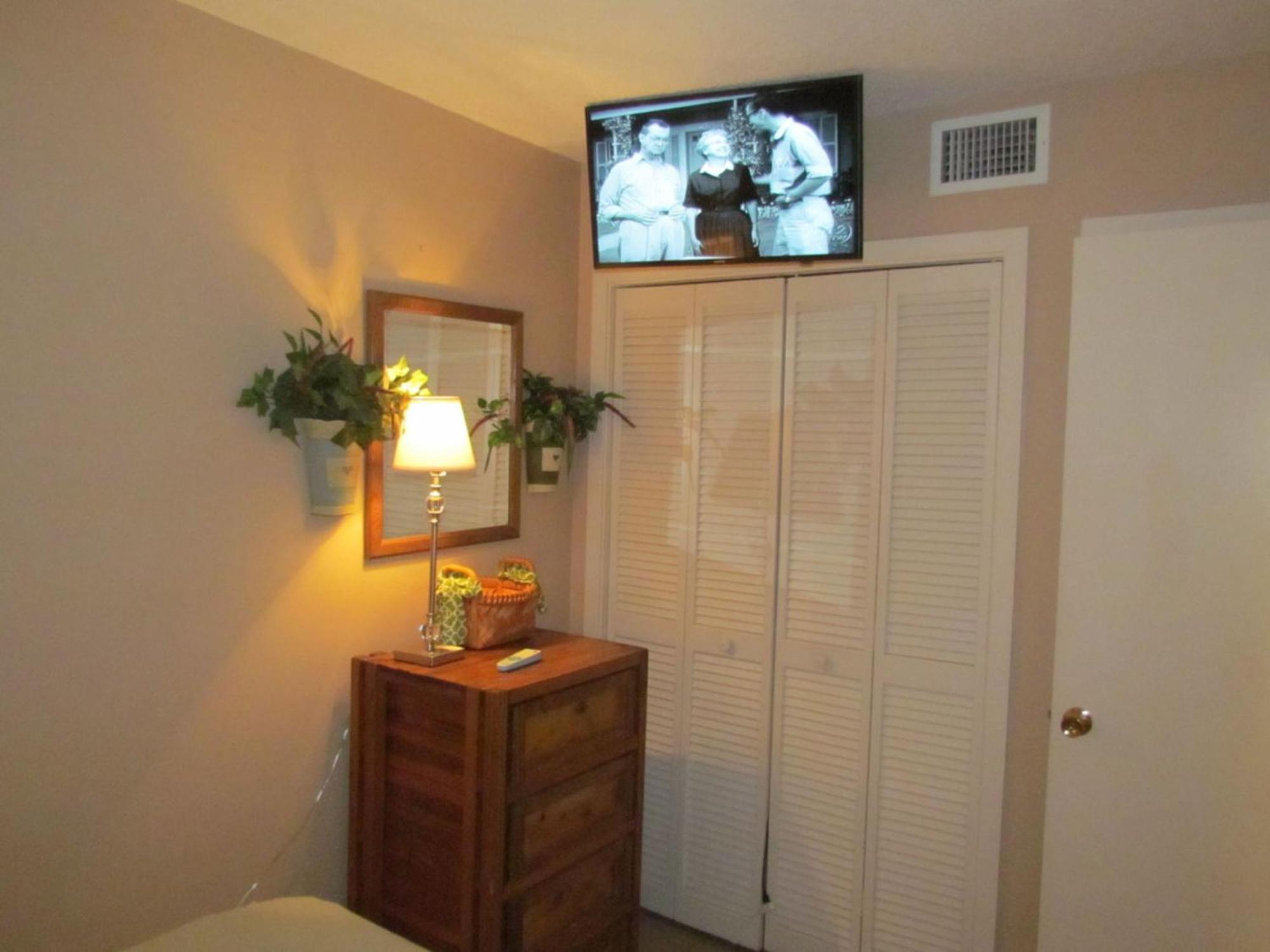 Myrtle Beach Resort Екстер'єр фото